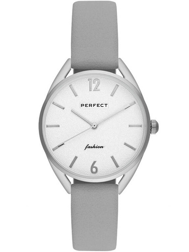 PERFECT E347-01