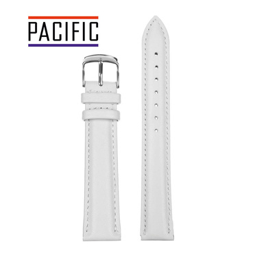 PACIFIC W83L - 22 - BIAŁY - 20mm