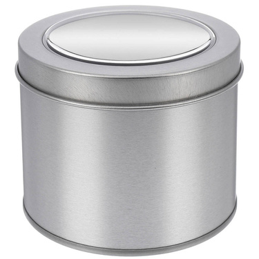 PUDEŁKO TUBA PODWYŻSZONA