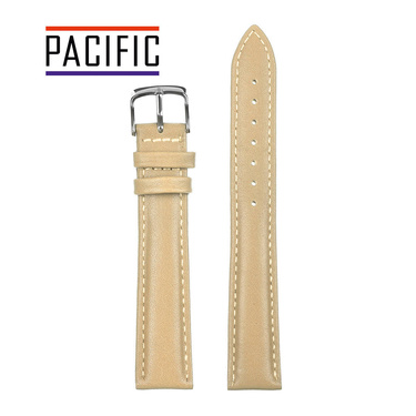 PACIFIC W70L - 17 - BEŻOWY - 12mm