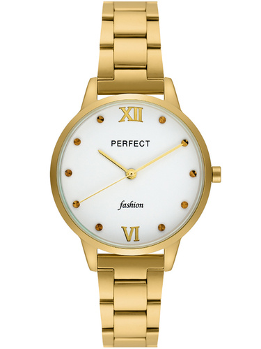 PERFECT S364-04