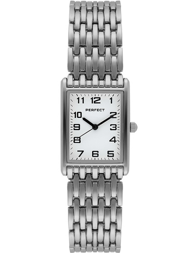 PERFECT S402-01