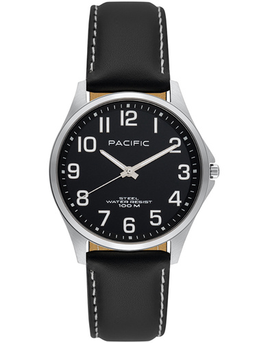 PACIFIC SMA-1071-04