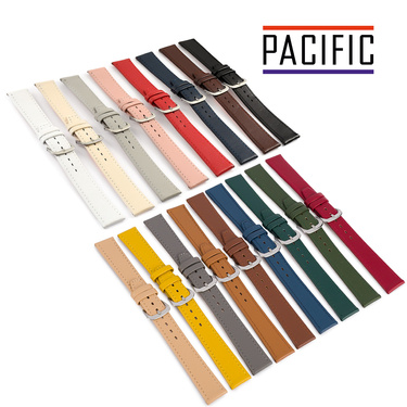 PACIFIC  MIX W01 - 20SZT. - 10mm