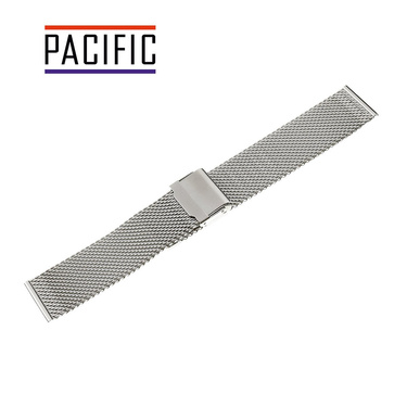 SÍŤOVÉ HQ MS 08 - 31 - SREBRNY - 26mm