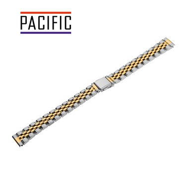 OCELOVÝ SOLID HQ - HQ MB 150 - 31/30 - 14MM