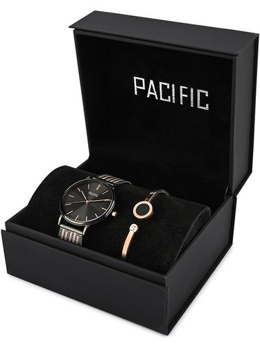 X SAD X6159-12 / SS-014-RG