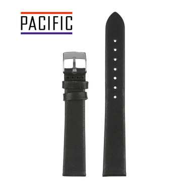 PACIFIC W97 - 1 - CZARNY - 14mm