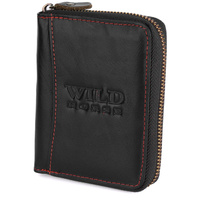 ČERNÁ 2 / ČERVENÁ