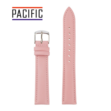 PACIFIC W70L - 13 - RÓŻOWY - 12mm