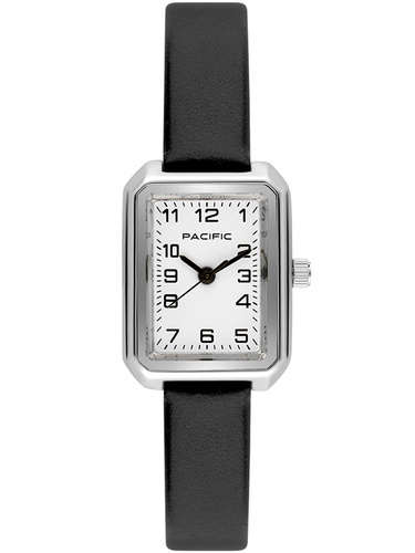 PACIFIC PLA-6237-01 A