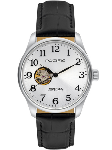 PACIFIC SAMA-1701-01