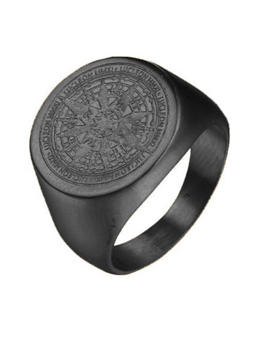 PACIFIC RSM-001-B1/13