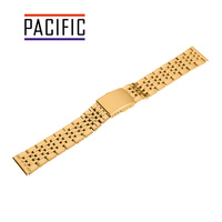 HQ MB 165 - 30 - 20MM