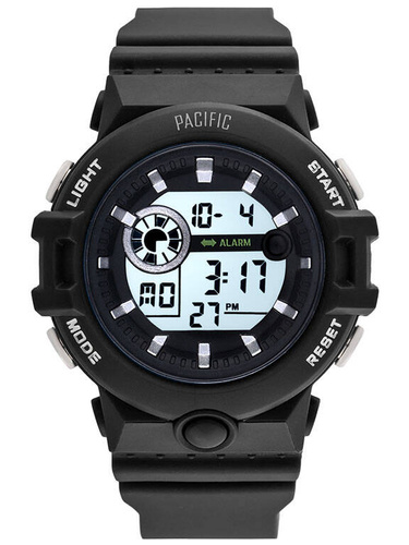 X PACIFIC LCD 2223L-01