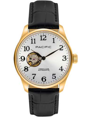 PACIFIC SAMA-1701-03