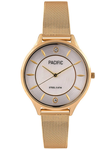 PACIFIC S6029-11