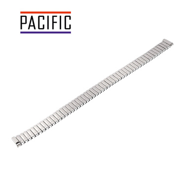 KOVOTAH HQ 119 - 31 - 10/12mm