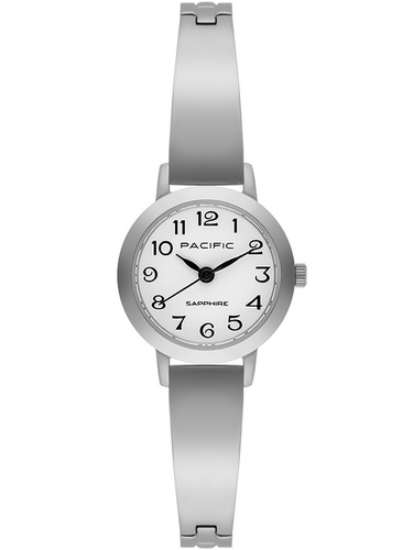 PACIFIC SSLE-1183-01