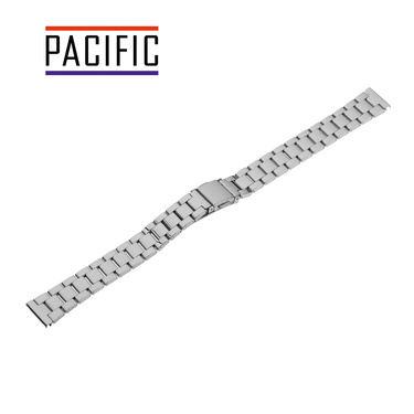 OCELOVÝ SOLID HQ - HQ MB 152 - 31 - 14MM