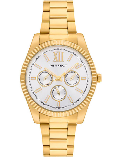 PERFECT S383-01