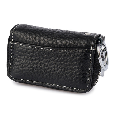 WILD 30 - BLACK 1 / WHITE