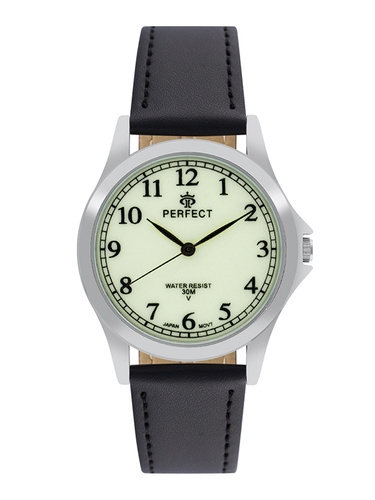 PERFECT GP005-04