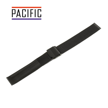 SÍŤOVÝ HQ MS 04 - 1 - CZARNY - 08mm