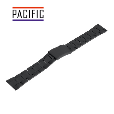 OCELOVÝ SOLID HQ - HQ MB 161 - 1 - 22MM