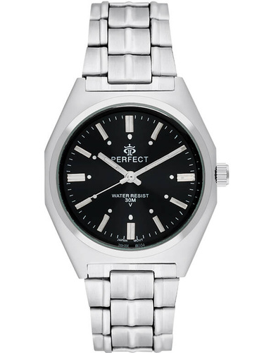 PERFECT P186-04