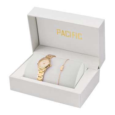 KOMPLET X6131-23 / SS-029-G