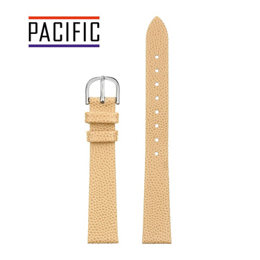 PACIFIC W42 - 17 - BEŻOWY - 14MM
