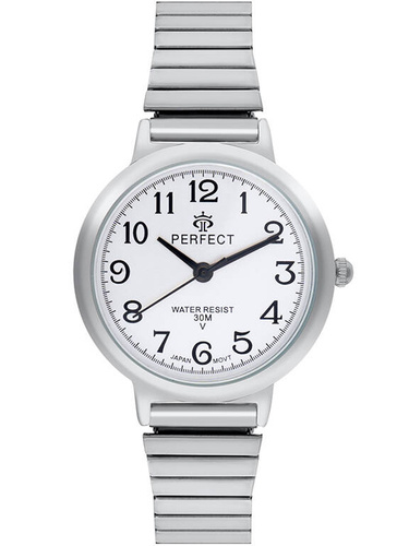PERFECT X283-02