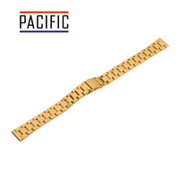 HQ MB 152 - 30 - 14MM