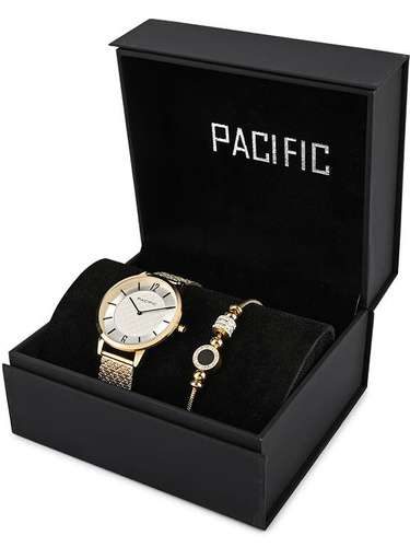 X SAD X6190-03 / SS-007-G