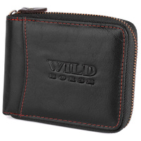 ČERNÁ 2 / ČERVENÁ