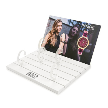 EKSPOZYTOR PACIFIC DUŻY