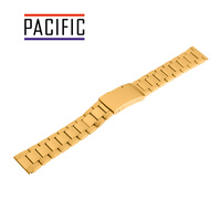 HQ MB 163 - 30 - 18MM