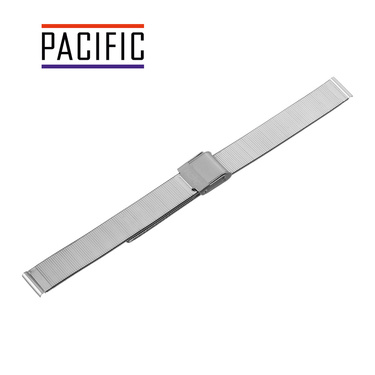 SÍŤOVÝ HQ MS 01 - 31 - SREBRNY - 12mm