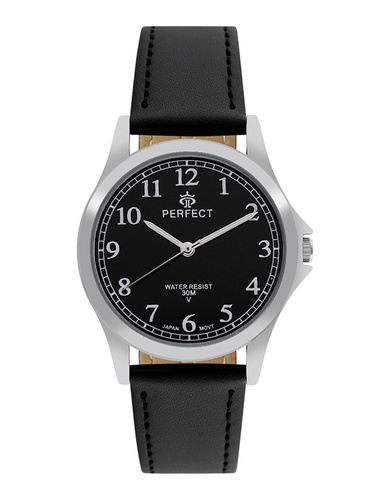 PERFECT GP005-05