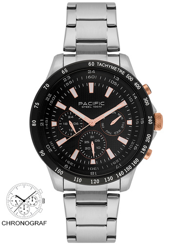 PACIFIC SCMB-1752-02