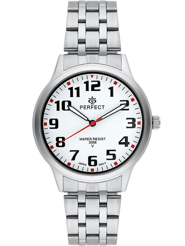 PERFECT R57-02