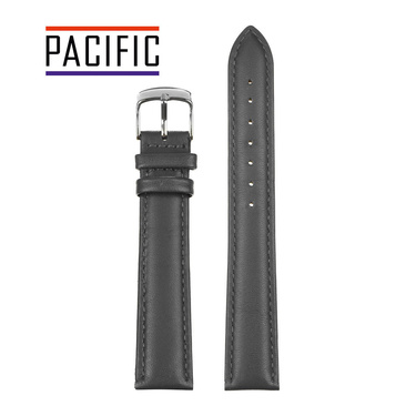 PACIFIC W83L - 7 - CIEMNY SZARY - 22mm