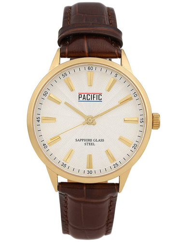 PACIFIC S1043-14