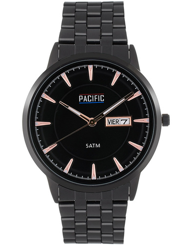 PACIFIC X0093-04
