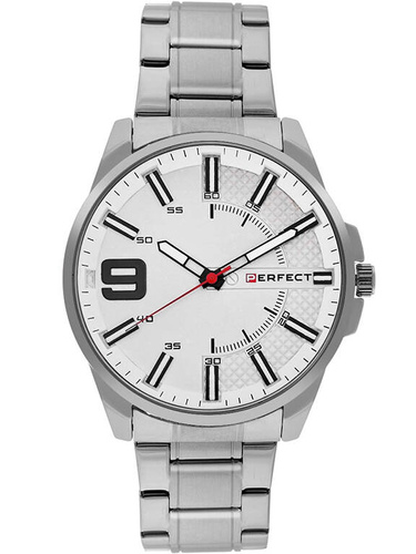 PERFECT M107-01