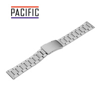 HQ MB 160 - 31 - 20MM