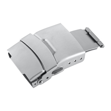 ZAMEK Z ZABEZPIECZENIEM - 24MM