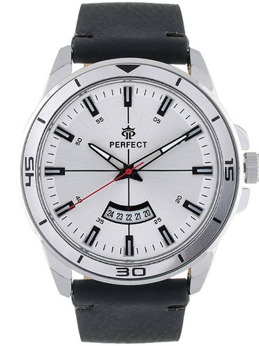 PERFECT W122T-01