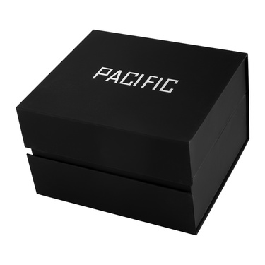 PUDEŁKO KOMPLET MAŁE CZARNE